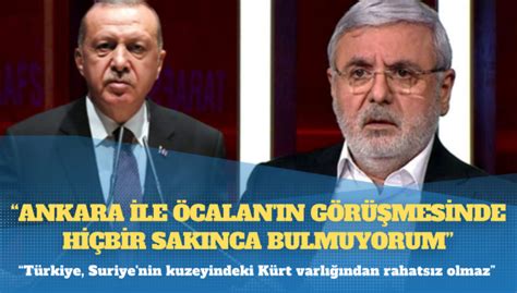 prada mehmet metiner|PKK gerçekliği, Öcalan’ın demokratik cumhuriyet önerisi, sürecin .